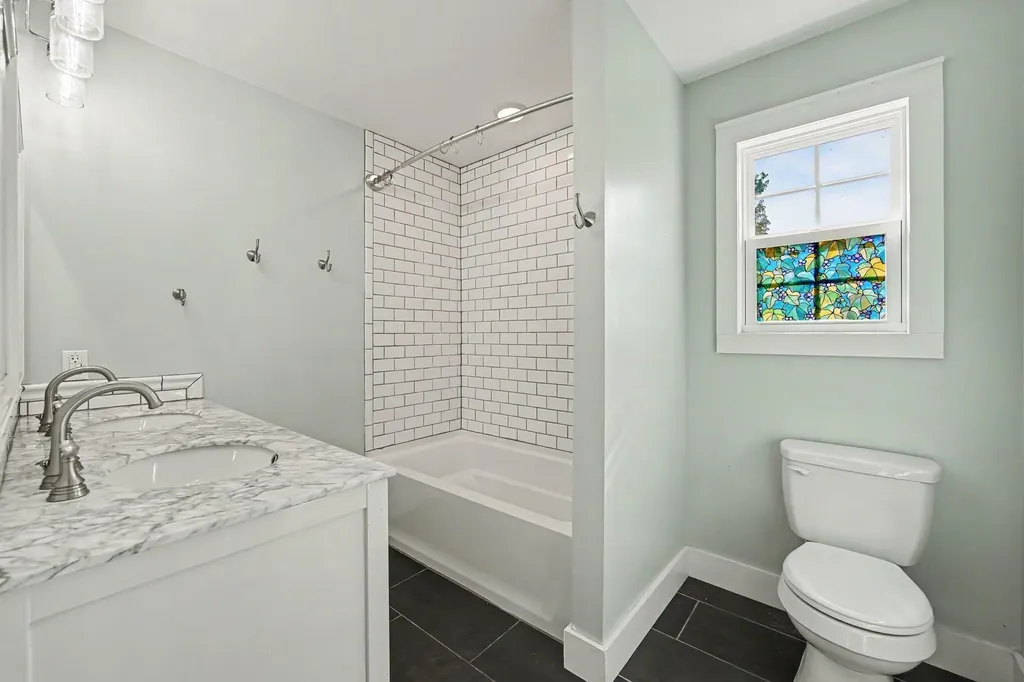160 Herndon Lane Berea KY 40403