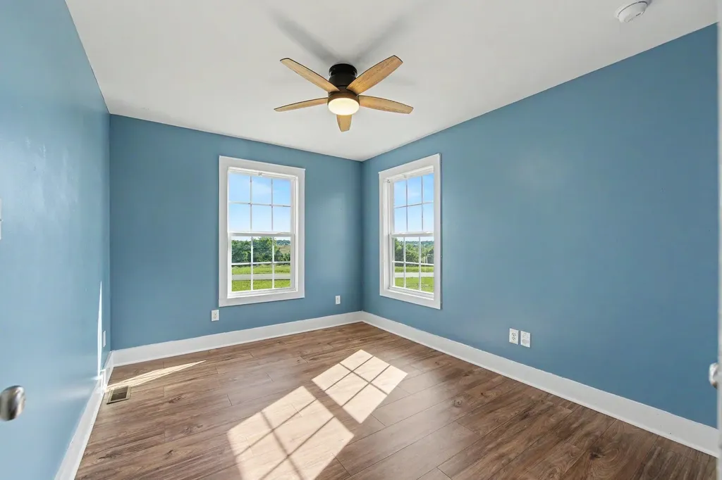 160 Herndon Lane Berea KY 40403