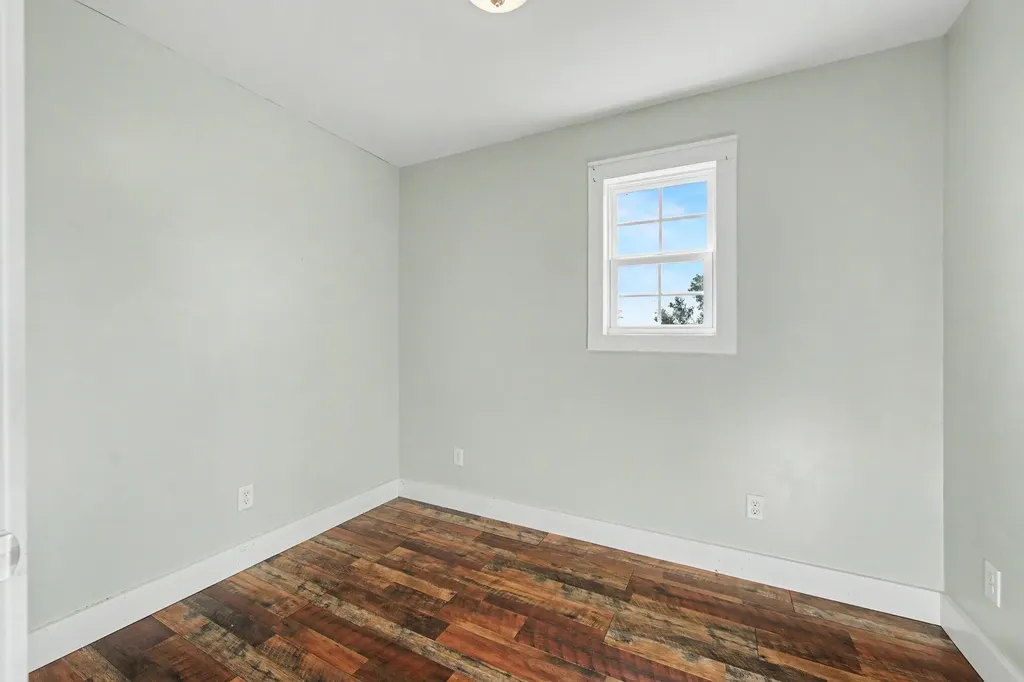 160 Herndon Lane Berea KY 40403