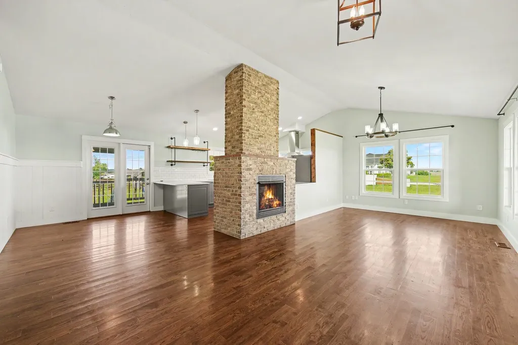 160 Herndon Lane Berea KY 40403