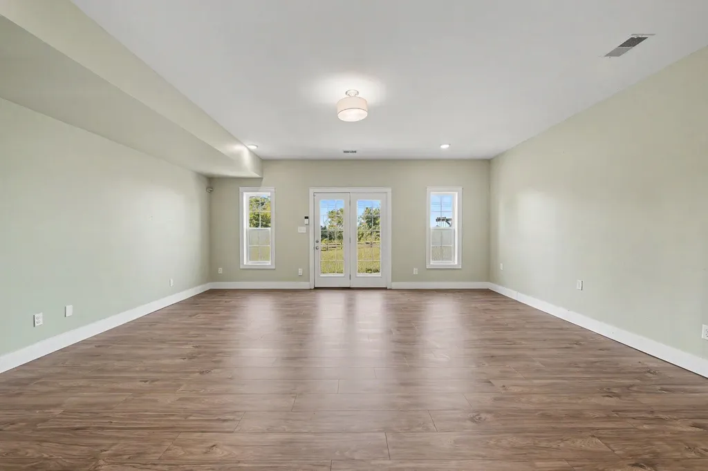 160 Herndon Lane Berea KY 40403