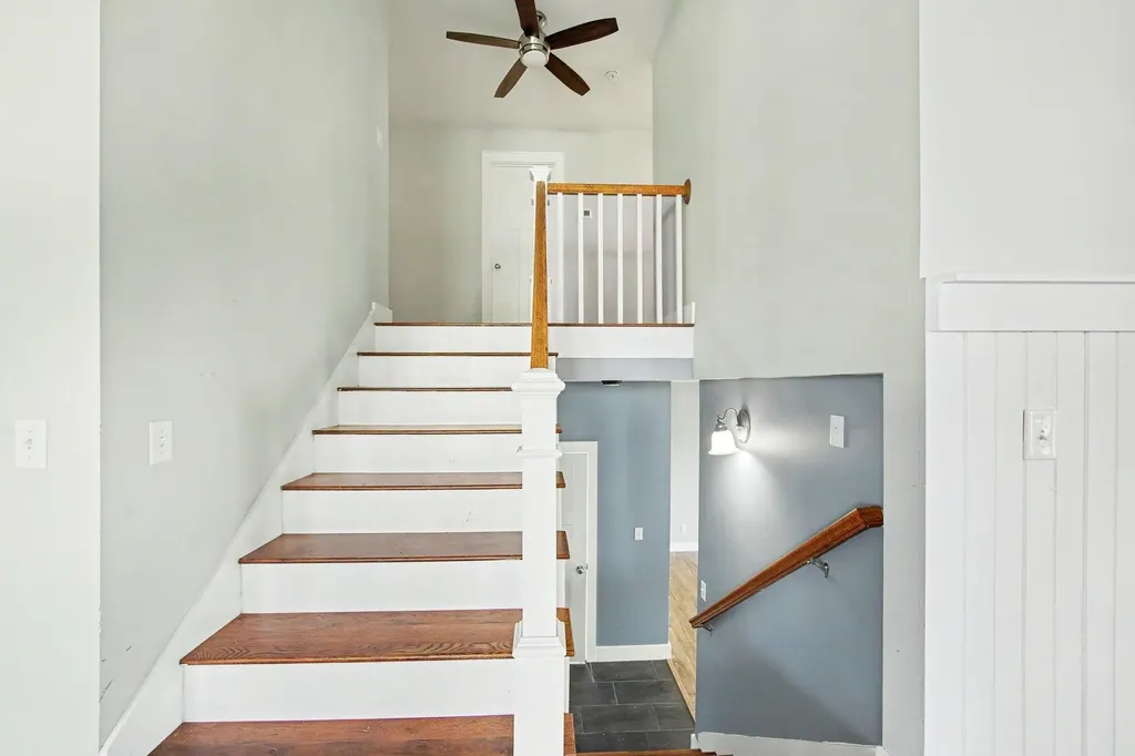 160 Herndon Lane Berea KY 40403