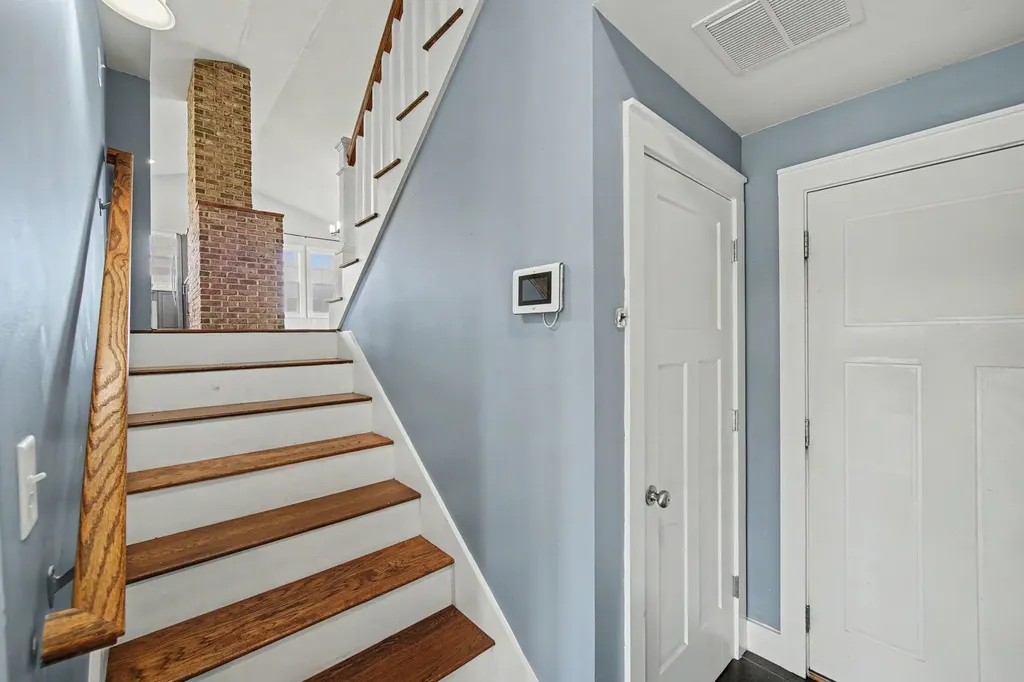 160 Herndon Lane Berea KY 40403