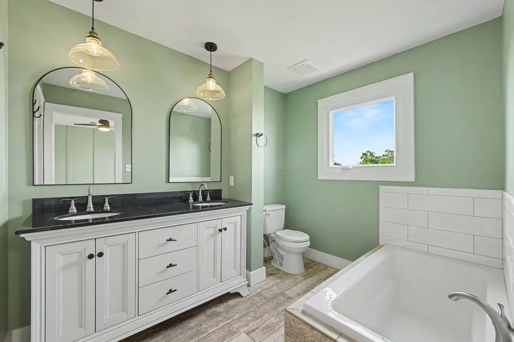 160 Herndon Lane Berea KY 40403