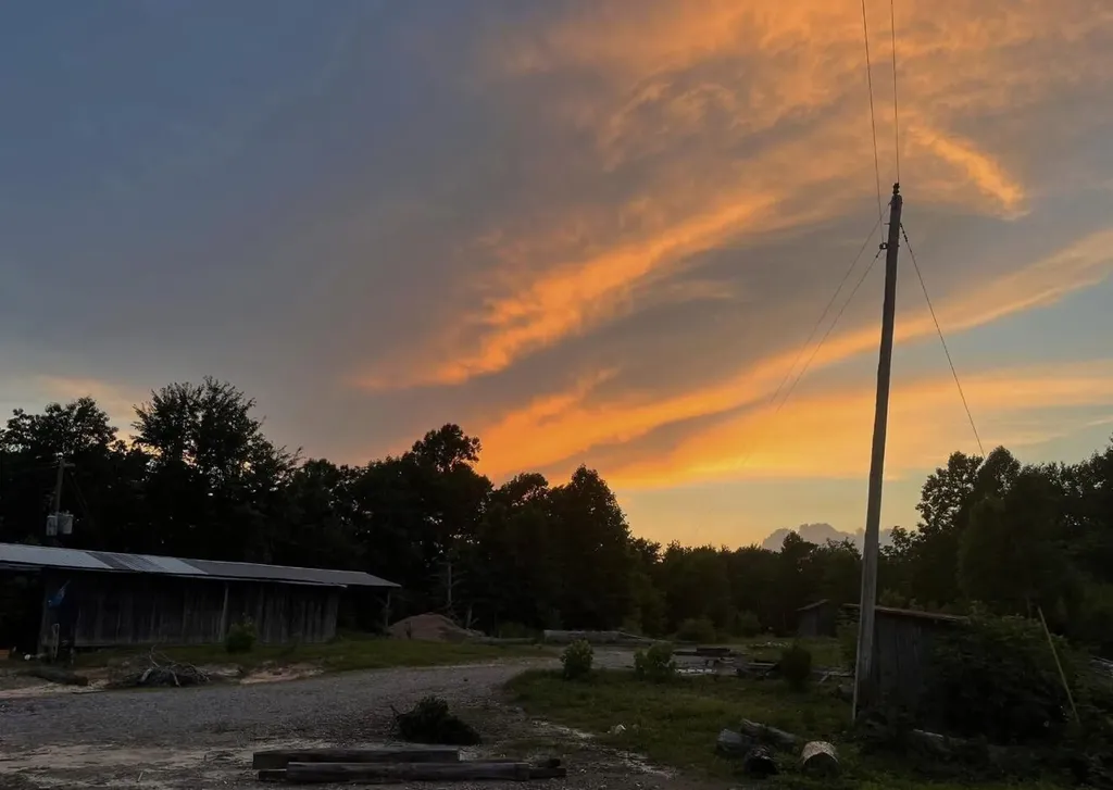 5764 Somerset Road London KY 40741