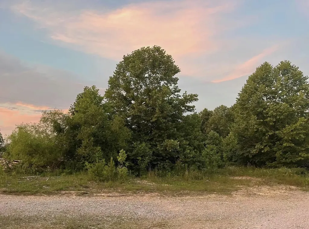 5764 Somerset Road London KY 40741