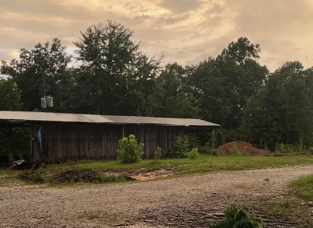 5764 Somerset Road London KY 40741