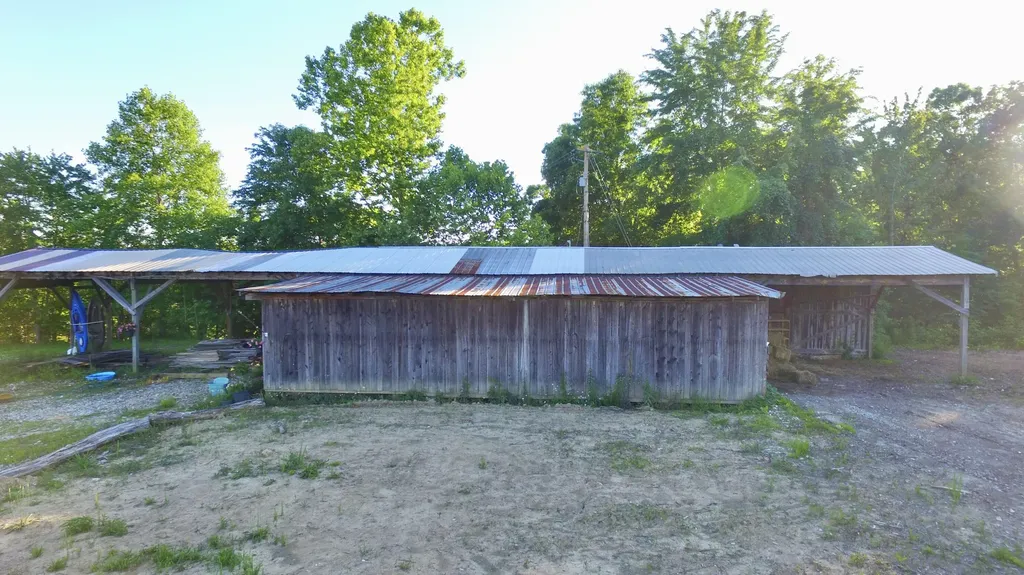 5764 Somerset Road London KY 40741