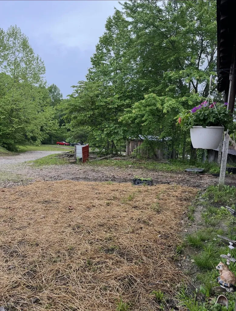 5764 Somerset Road London KY 40741