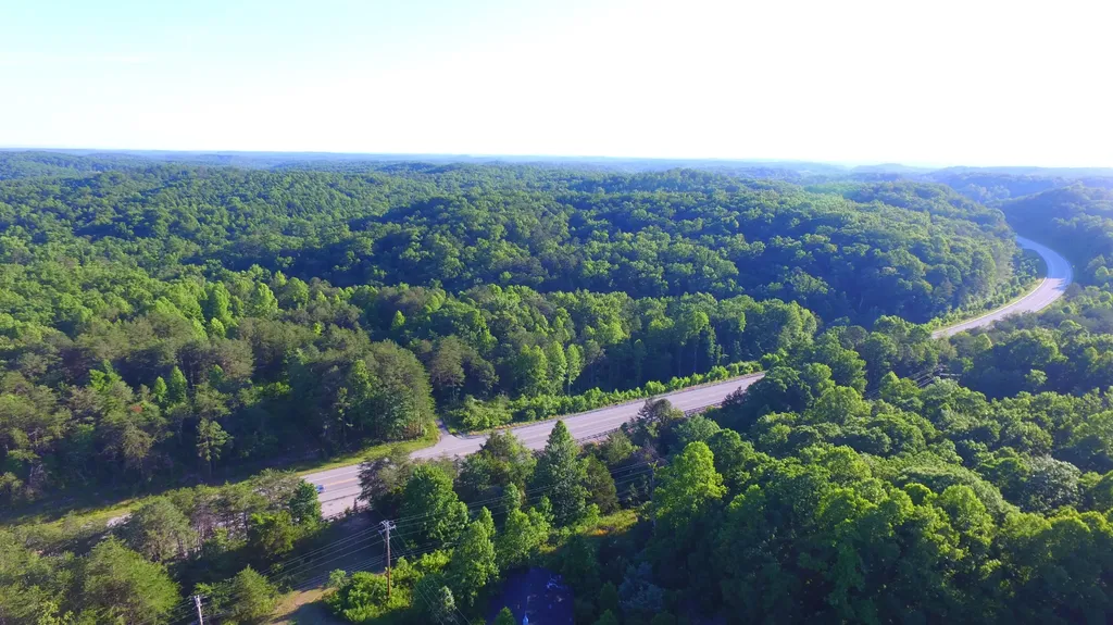 5764 Somerset Road London KY 40741