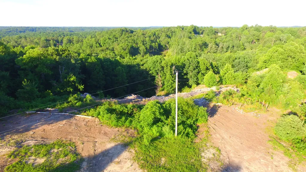 5764 Somerset Road London KY 40741