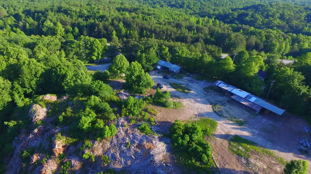 5764 Somerset Road London KY 40741