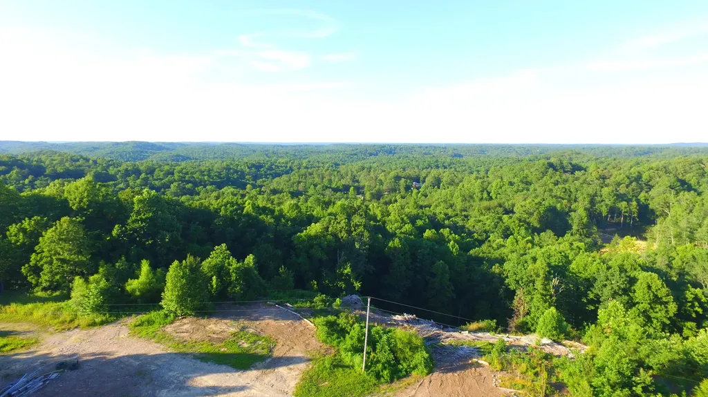 5764 Somerset Road London KY 40741