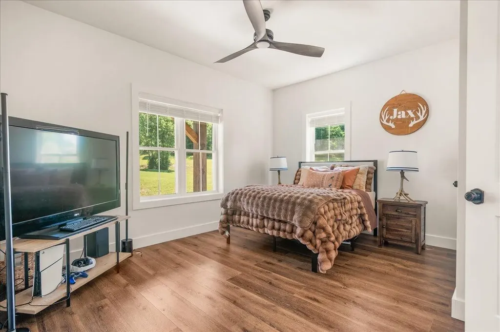 215 Heritage Heights Lane London KY 40741