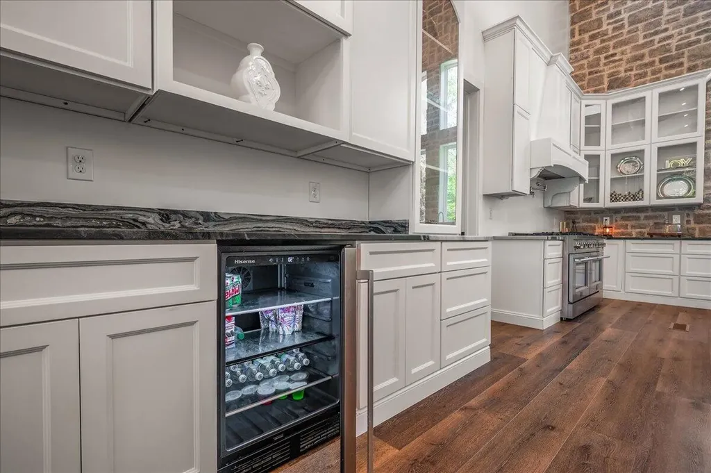215 Heritage Heights Lane London KY 40741