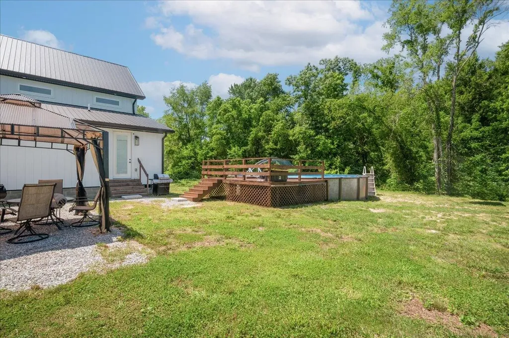 215 Heritage Heights Lane London KY 40741