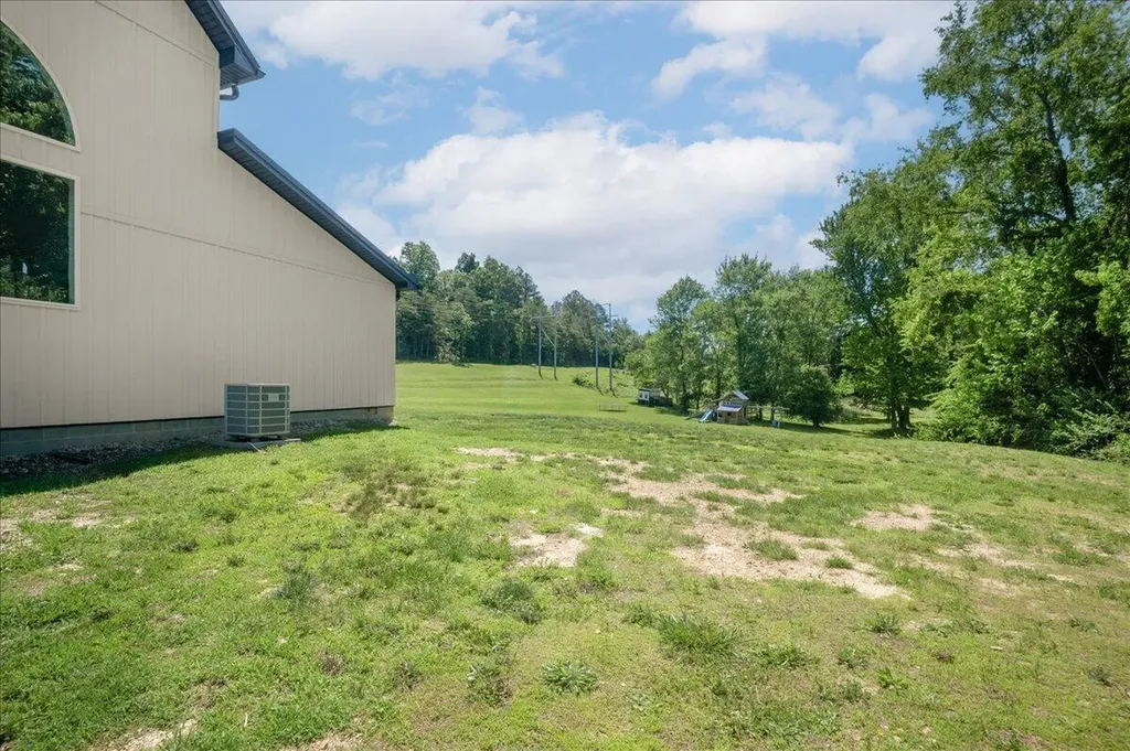 215 Heritage Heights Lane London KY 40741