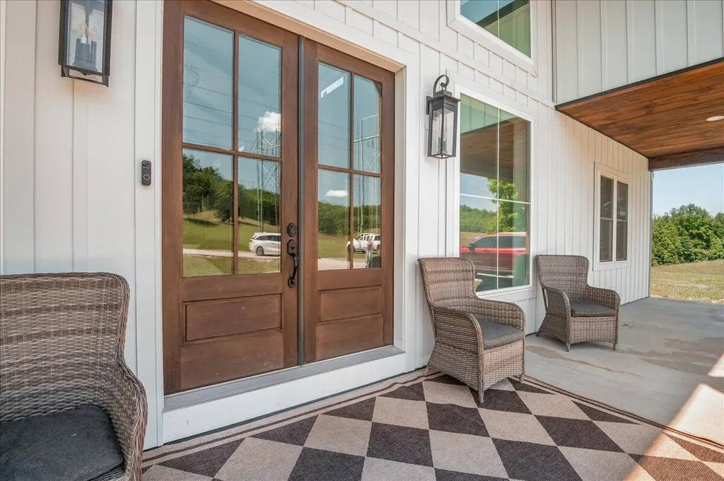 215 Heritage Heights Lane London KY 40741