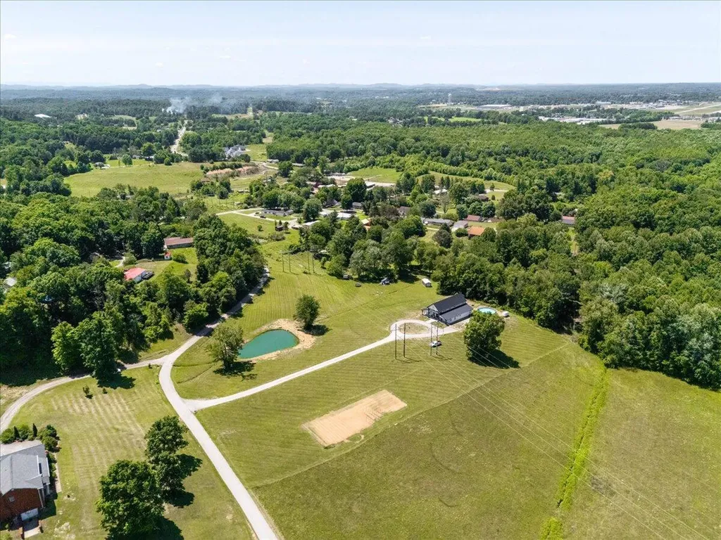 215 Heritage Heights Lane London KY 40741
