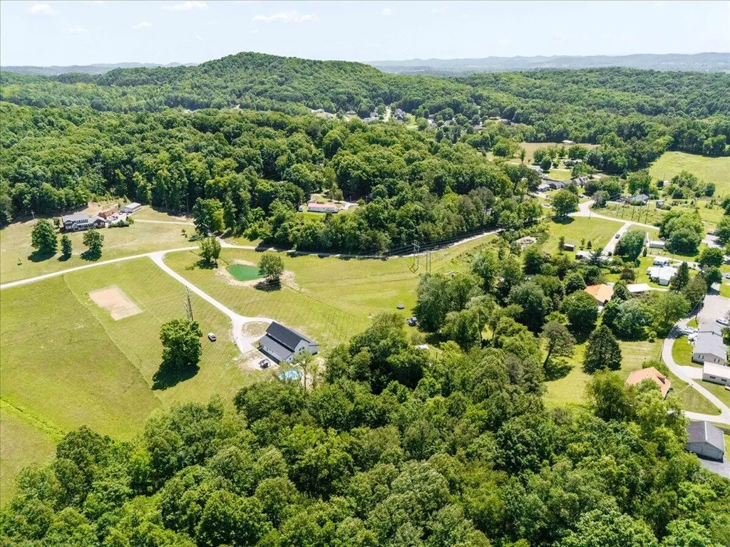 215 Heritage Heights Lane London KY 40741