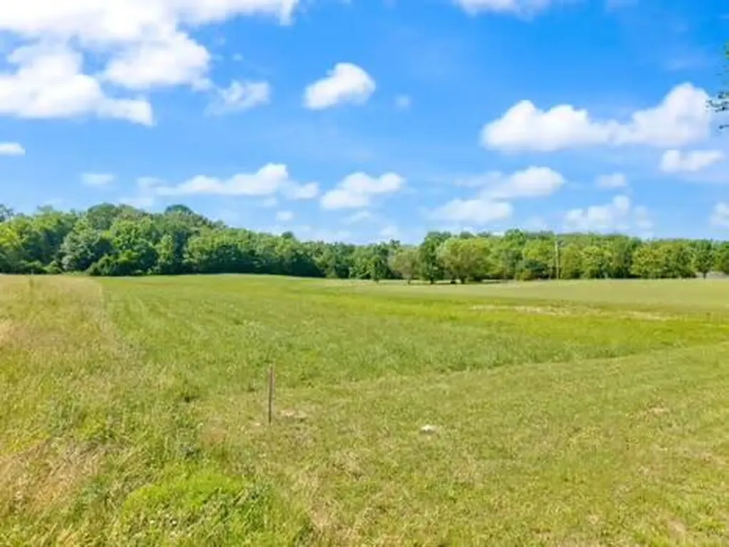 435 Angel Road Berea KY 40403