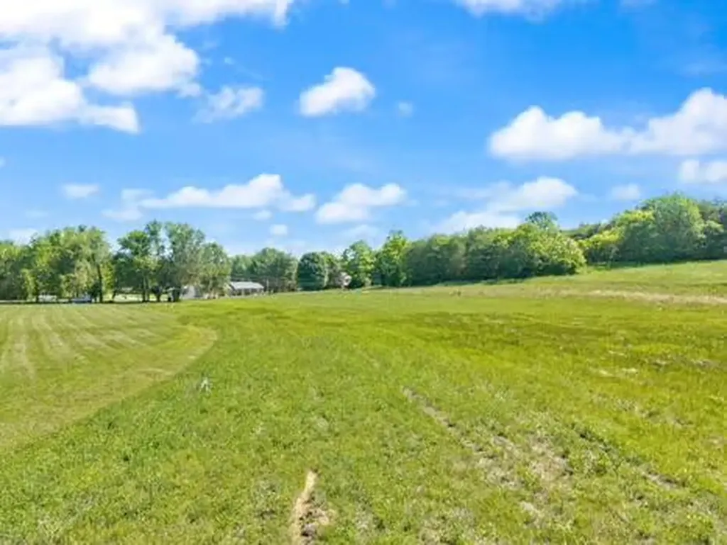 435 Angel Road Berea KY 40403