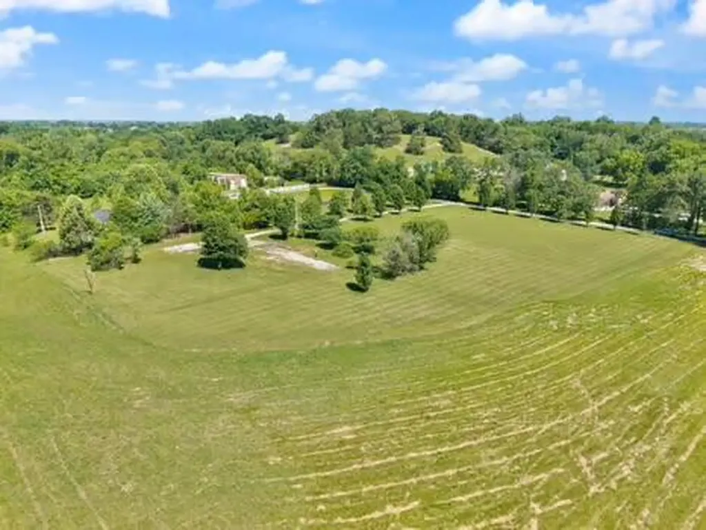 435 Angel Road Berea KY 40403