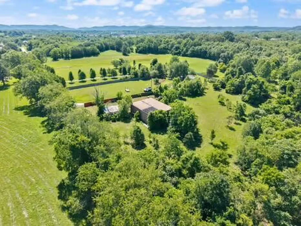 435 Angel Road Berea KY 40403