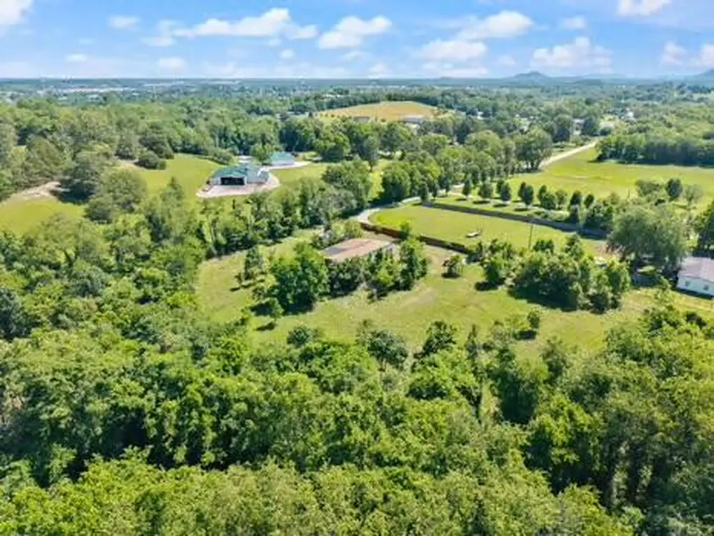 435 Angel Road Berea KY 40403