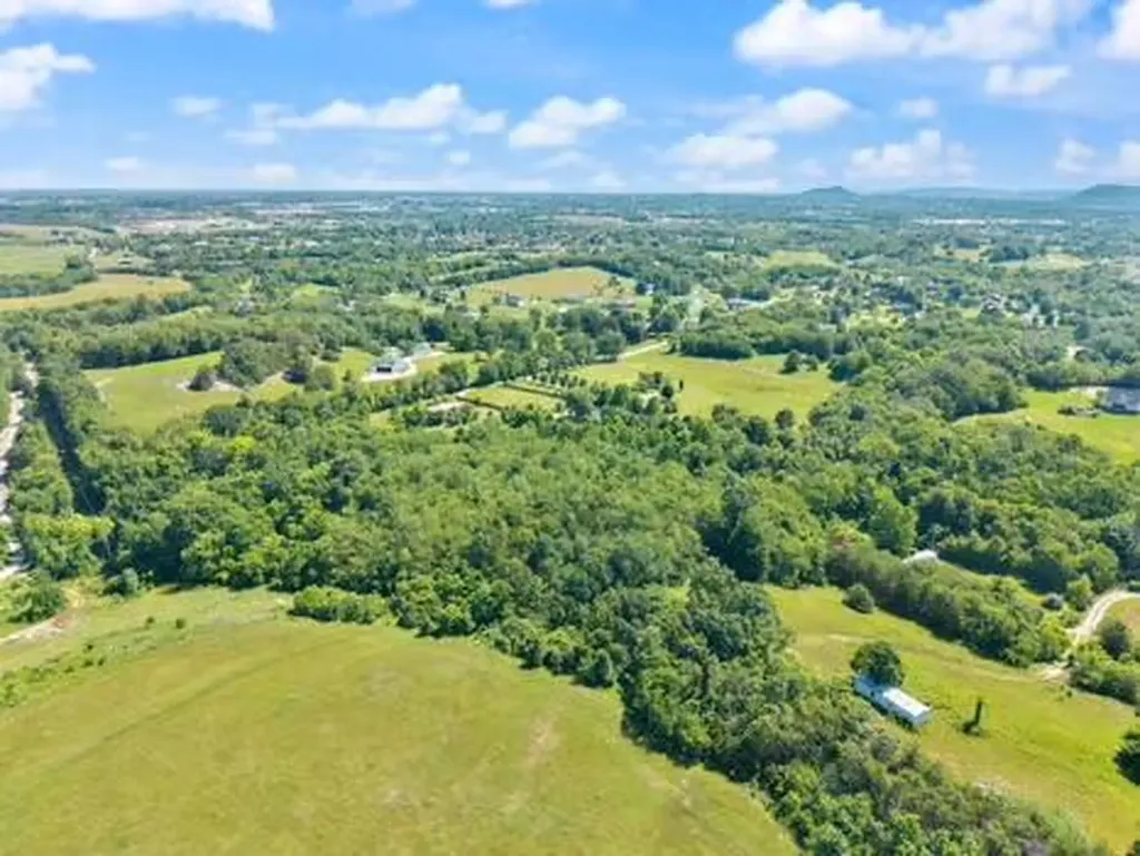 435 Angel Road Berea KY 40403