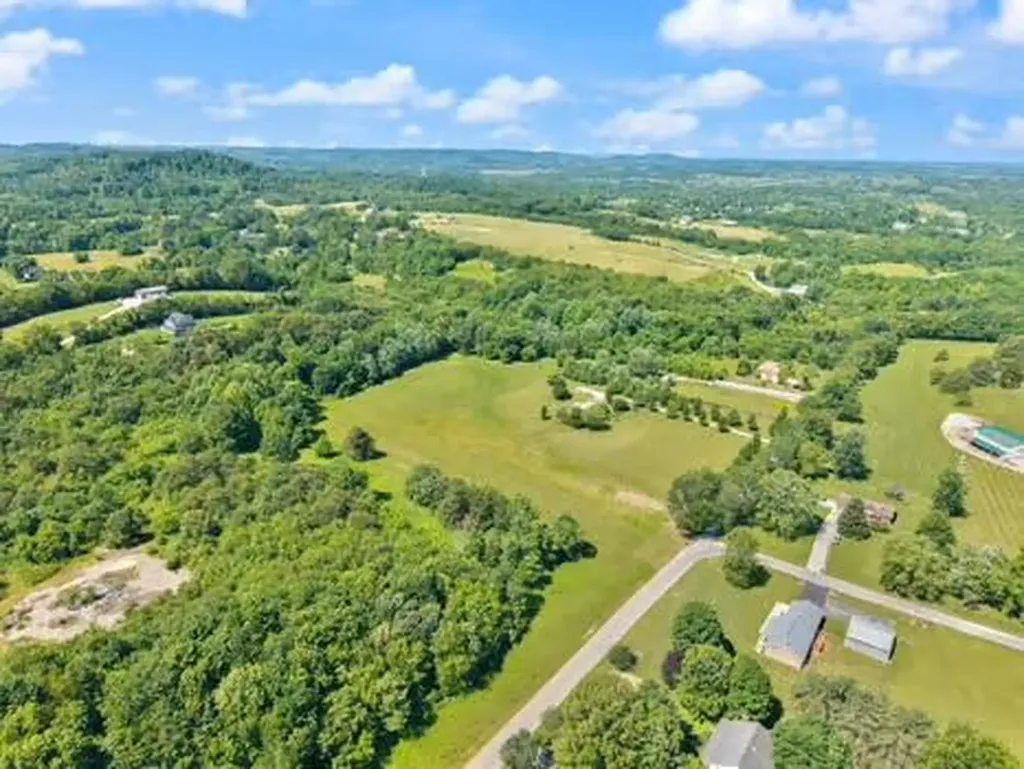 435 Angel Road Berea KY 40403