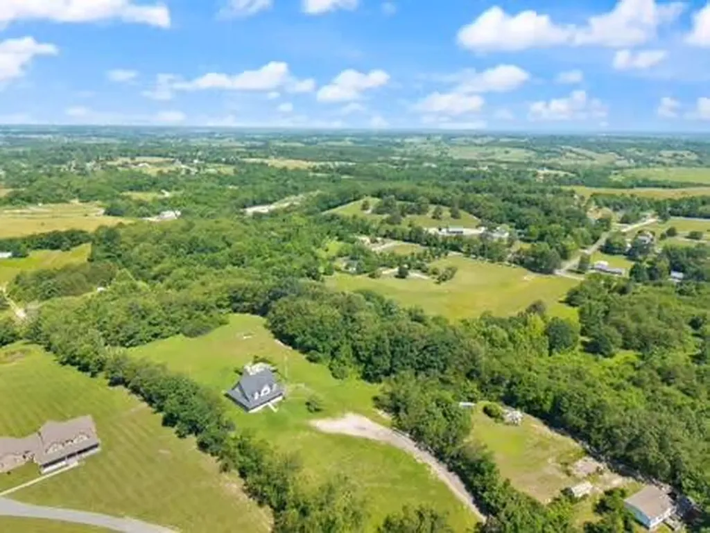 435 Angel Road Berea KY 40403