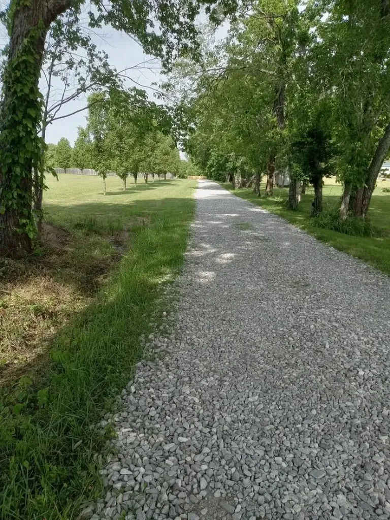 435 Angel Road Berea KY 40403