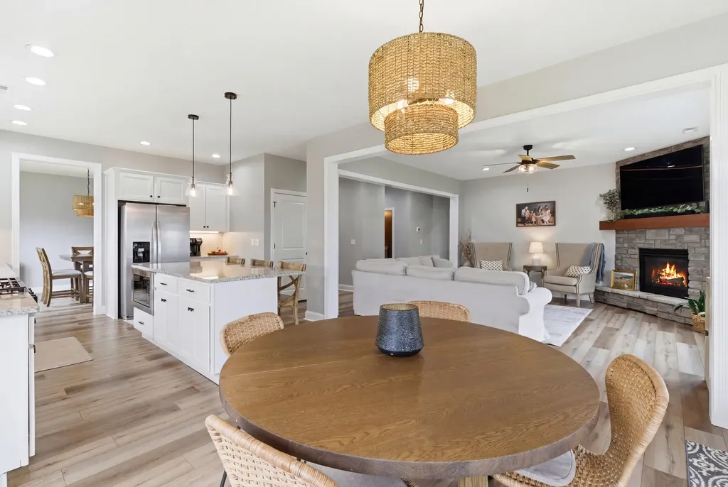 112 Tattersalls Drive Nicholasville KY 40356