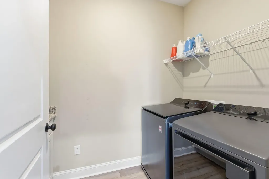 112 Tattersalls Drive Nicholasville KY 40356