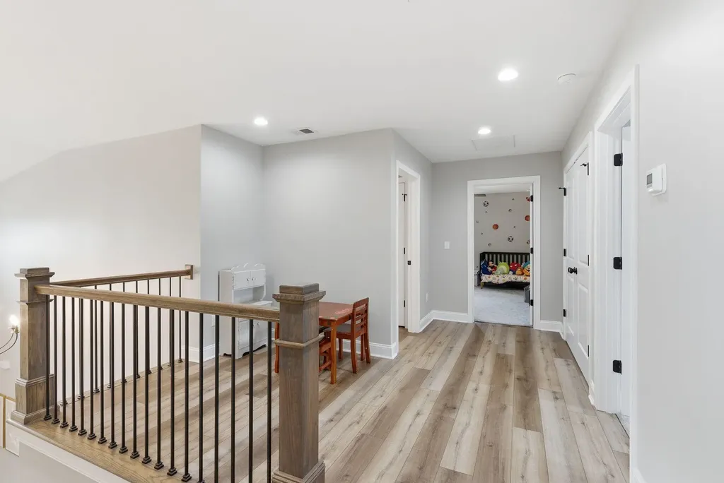 112 Tattersalls Drive Nicholasville KY 40356