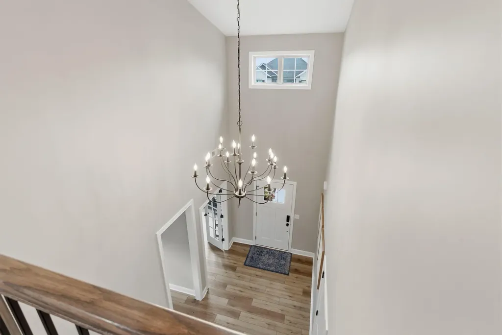 112 Tattersalls Drive Nicholasville KY 40356