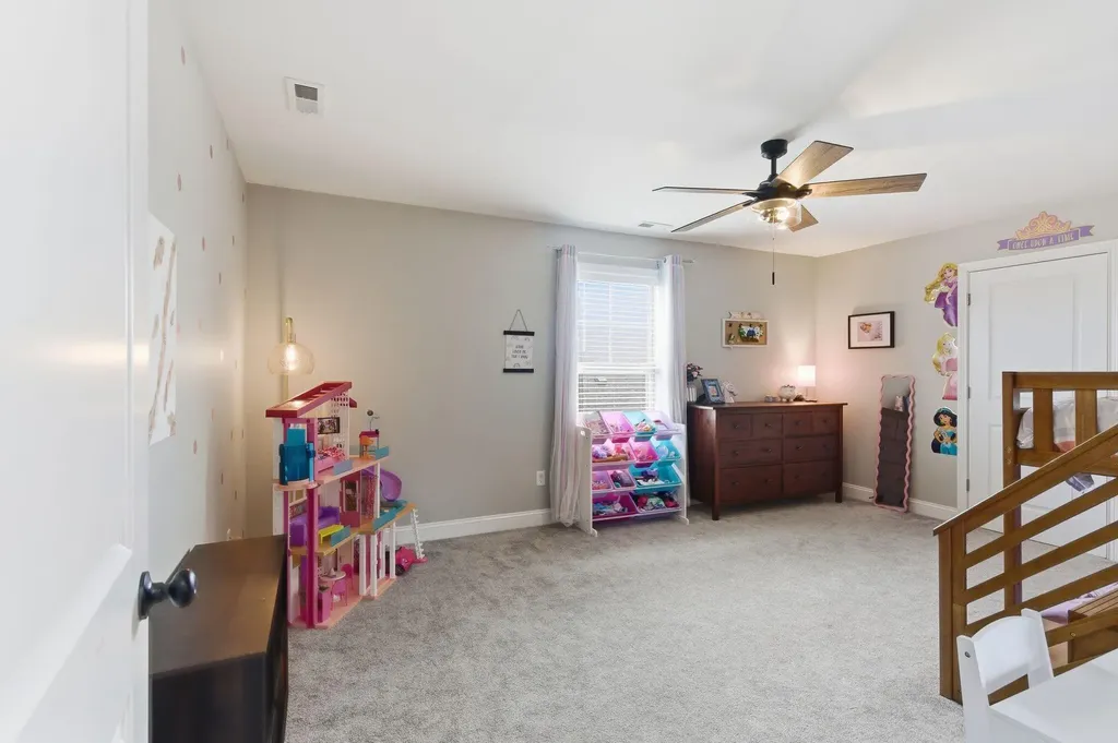 112 Tattersalls Drive Nicholasville KY 40356