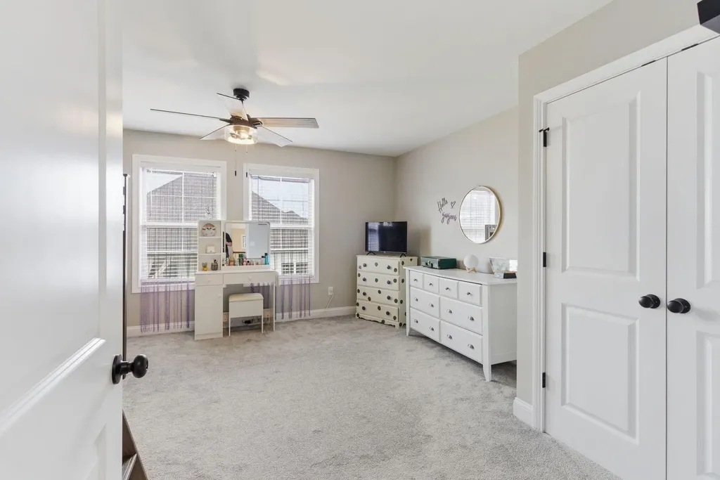 112 Tattersalls Drive Nicholasville KY 40356