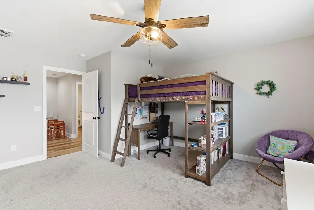 112 Tattersalls Drive Nicholasville KY 40356