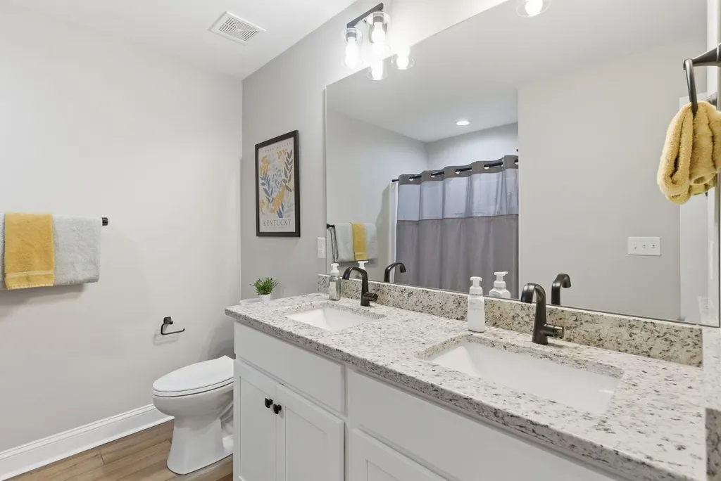 112 Tattersalls Drive Nicholasville KY 40356