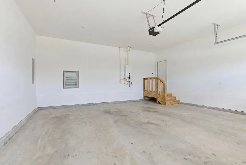112 Tattersalls Drive Nicholasville KY 40356