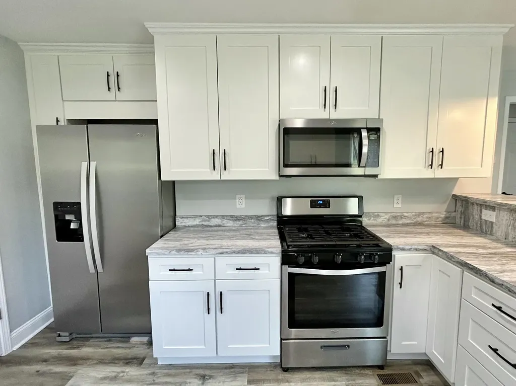 319 Henry Street Frankfort KY 40601