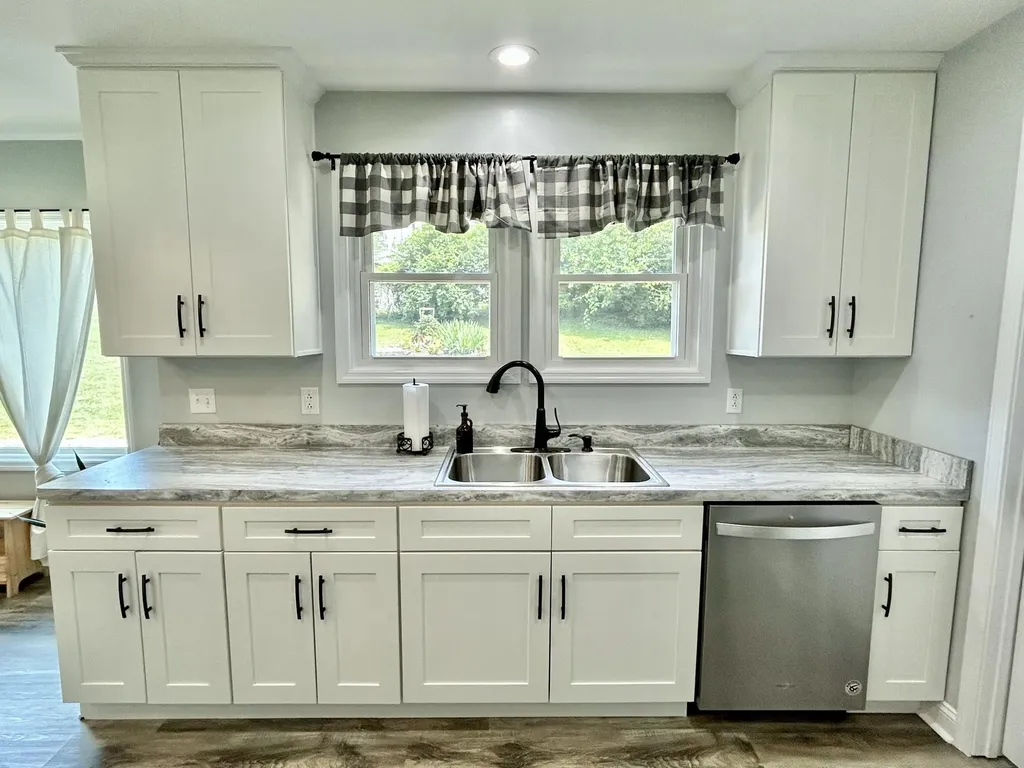 319 Henry Street Frankfort KY 40601
