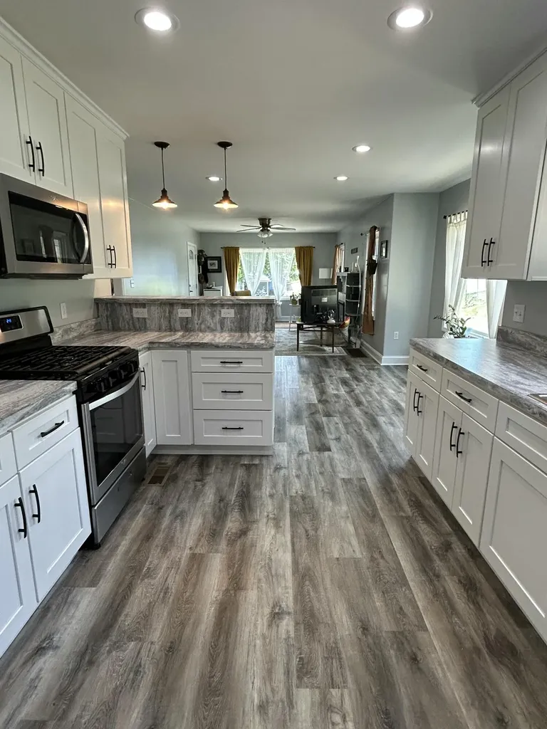 319 Henry Street Frankfort KY 40601