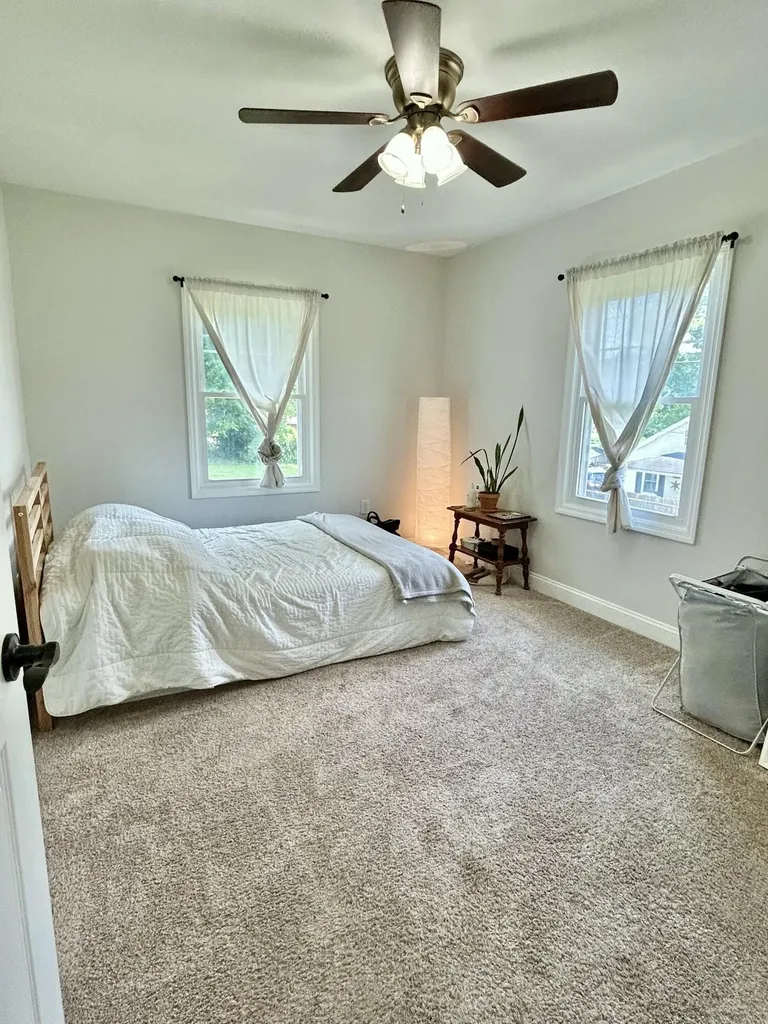 319 Henry Street Frankfort KY 40601
