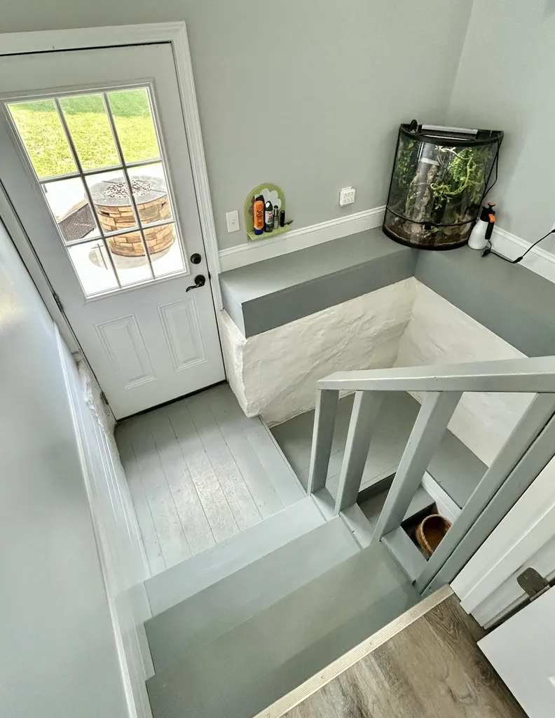 319 Henry Street Frankfort KY 40601