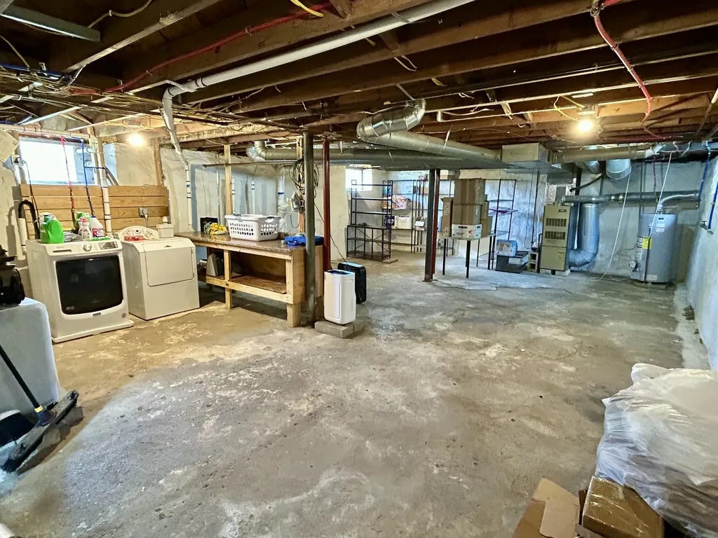 319 Henry Street Frankfort KY 40601