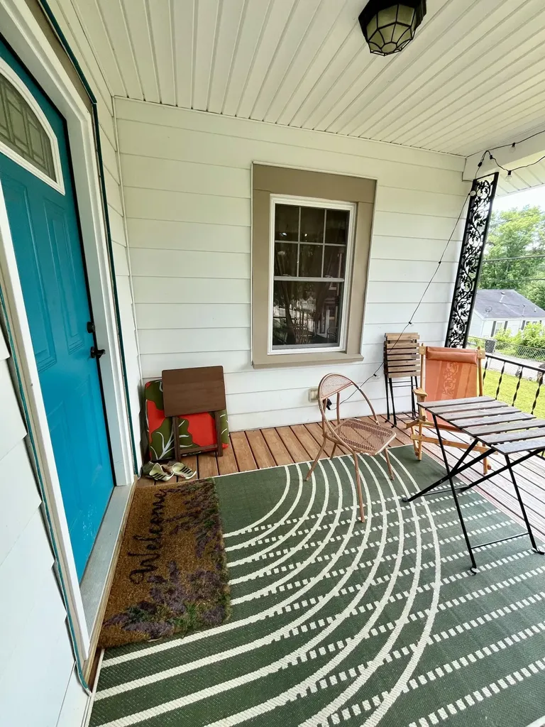 319 Henry Street Frankfort KY 40601
