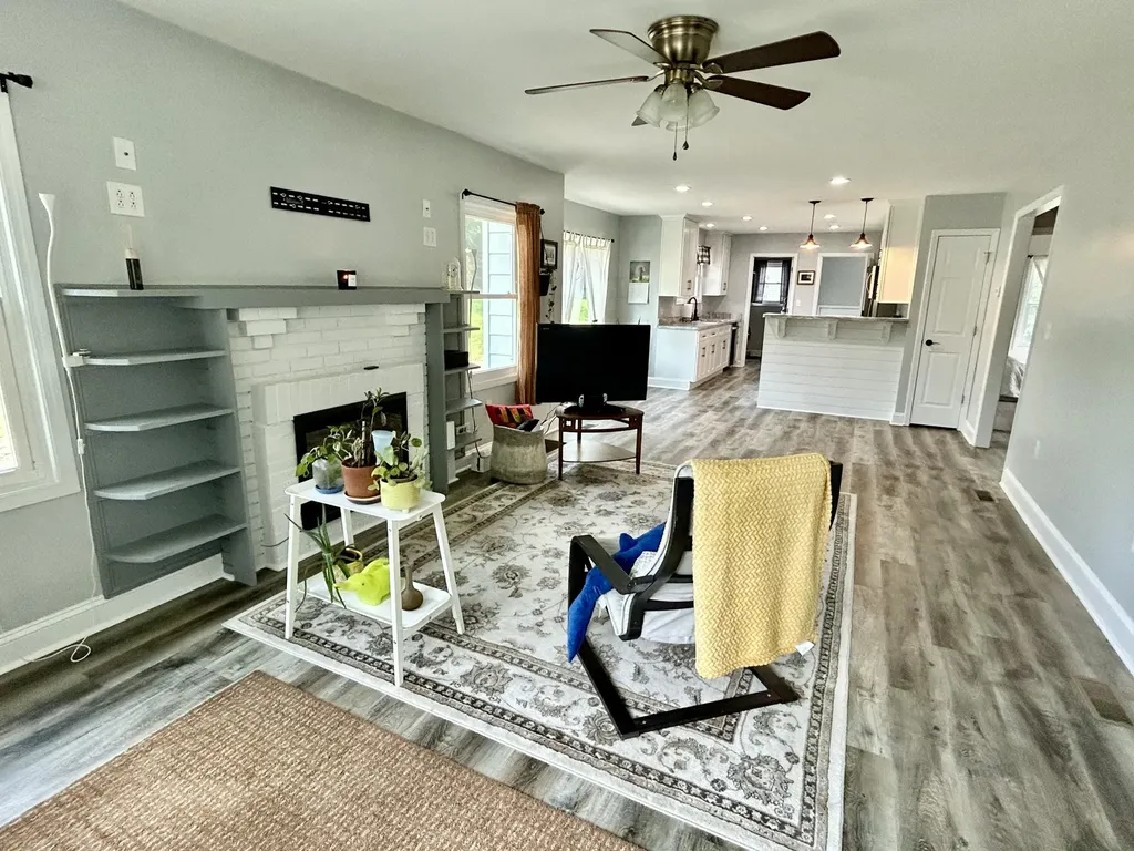 319 Henry Street Frankfort KY 40601